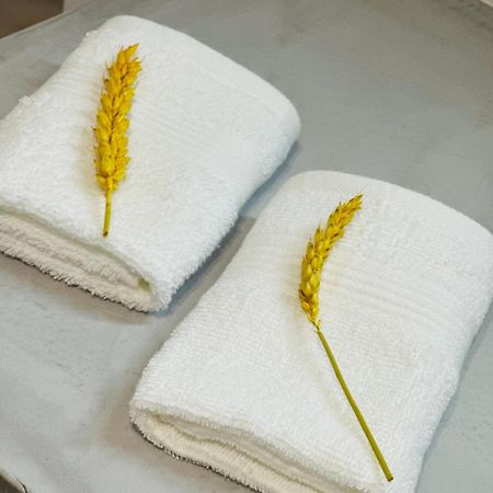 Meliora Suites Dhrapanias Ngoại thất bức ảnh