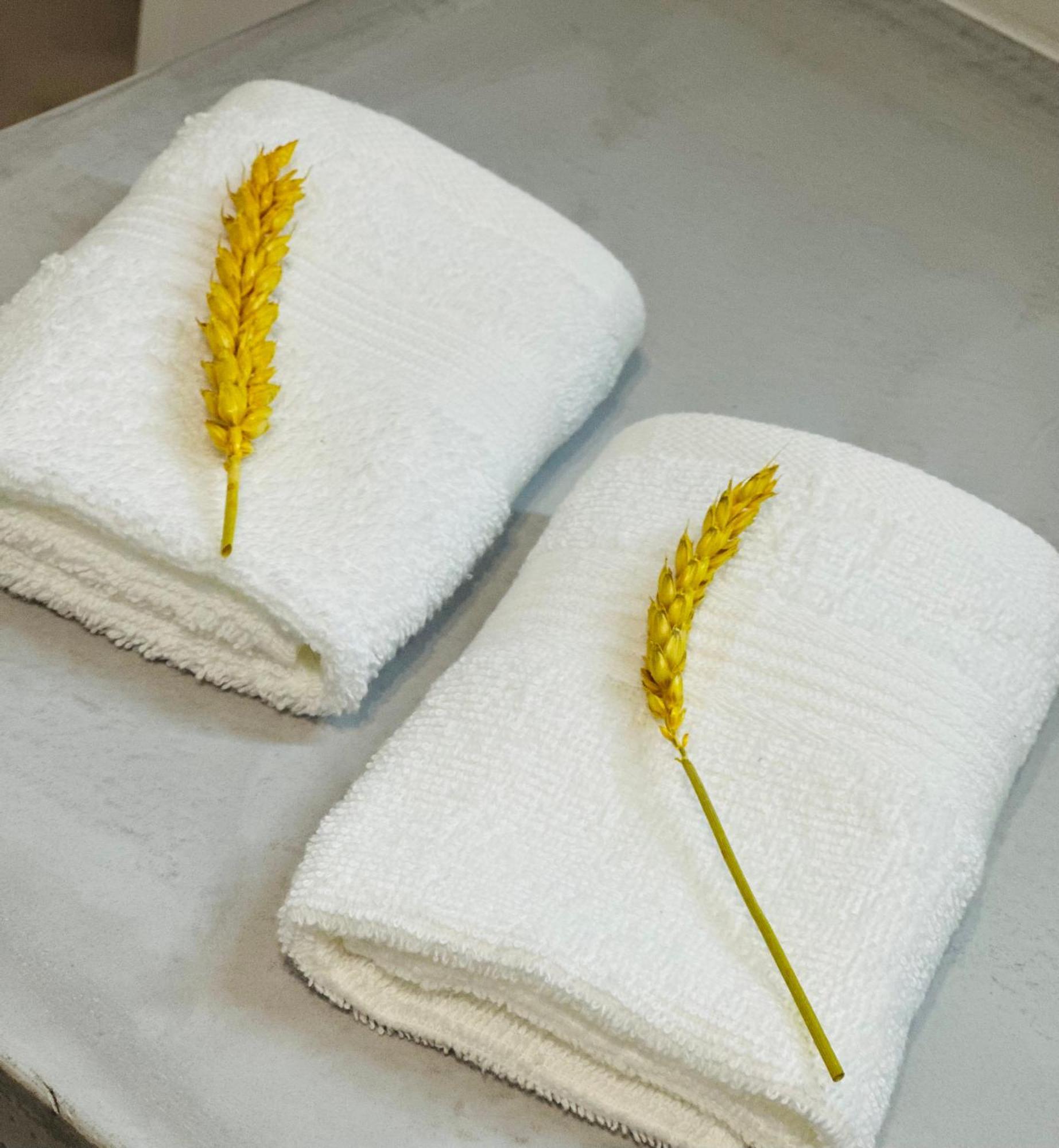 Meliora Suites Dhrapanias Ngoại thất bức ảnh